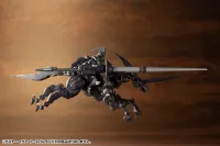 KOTOBUKIYA GOVERNOR IGNITE SPARTAN - HEXA GEAR - photo 8