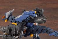RZ-030 GUN SNIPER W2 4