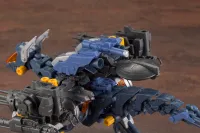 KOTOBUKIYA RZ-030 GUN SNIPER W2 - ZOIDS - photo 4