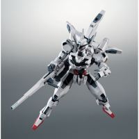 ROBOT SPIRITS <SIDE MS> X-EX01 GUNDAM CALIBARN ver.A.N.I.M.E. 6