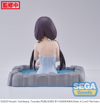 Thermae Utopia "DATE A LIVE V" "Kurumi Tokisaki" ~Pigtails~ 6