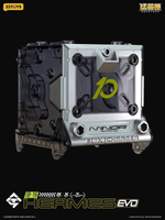 AMTS IB-16 HERMES EVO 7