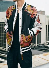 GOOD SMILE COMPANY Neru's Souvenir Jacket(re-run) - Blue Archive - photo 10