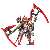 KOTOBUKIYA HRESVELGR=INVERT - Frame Arms Girl - photo 10