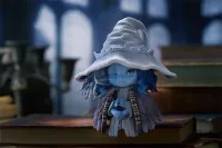 GOOD SMILE COMPANY Nendoroid Ranni - Video Games - photo 6