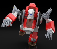 MODEROID Garland 5