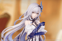 Gift+ 1/8 Skirk: Gathering Ver.		 3
