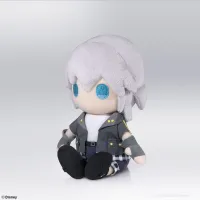 SQUARE ENIX KINGDOM HEARTS Series PLUSH - KH III RIKU - Kingdom Hearts - photo 2