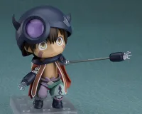 GOOD SMILE COMPANY Nendoroid Reg(3rd-run) - Made in Abyss - photo 3