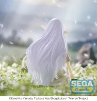 SEGA Yumemirize "Frieren: Beyond Journey's End" "Frieren" ~In Those Days~ - Frieren: Beyond Journey's End - photo 5