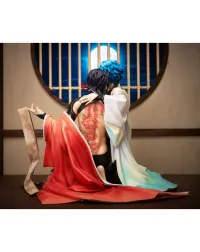 native Aoba & Koujaku - DRAMAtical Murder - photo 6