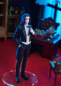 POP UP PARADE Wuxian 4