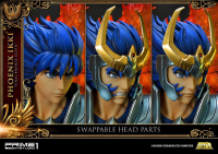 Premium Masterline Saint Seiya Phoenix Ikki Final Bronze Cloth 33