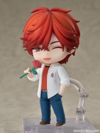 Nendoroid Mikoto Mikoshiba 6