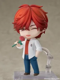 Good Smile Arts Shanghai Nendoroid Mikoto Mikoshiba - Monthly Girl Nozaki-kun - photo 6
