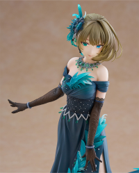 [Pretty Liar] Kaede Takagaki + 11