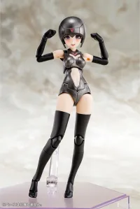 KOTOBUKIYA B1R-M CHASSIS KIT SKIN COLOR B - Megami Device - photo 8