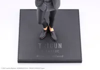 KOTOBUKIYA Nicholas D. Wolfwood TRIGUN STAMPEDE OSHI WORKS - Trigun - photo 12