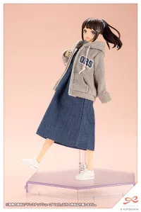 KOTOBUKIYA Dress Up Shoes Vol.1 - SOUSAISHOJOTEIEN - photo 13
