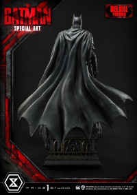 Museum Masterline The Batman (Film) The Batman Special Art Edition DX Bonus Version 53