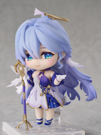 Nendoroid Robin 5