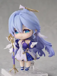 GOOD SMILE COMPANY Nendoroid Robin - Honkai: Star Rail - photo 5