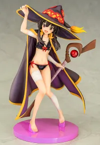 Phat! Company Megumin(re-run) - KONOSUBA -God's Blessing on This Wonderful World! - photo 3