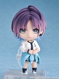 Nendoroid Toru Asakura 1