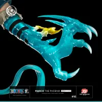 Tsume Art Marco the Phoenix - Ikigai - ONE PIECE - photo 4