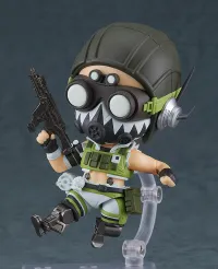 GOOD SMILE COMPANY Nendoroid Octane - Video Games - photo 3