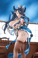 HOTVENUS Aurora Kunoichi Outfit Ver. Tapestry Set Edition - Vanistine Fantasy - photo 2