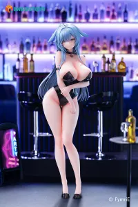 ENSOUTOYS Bunny Winnie - 18+ - photo 7
