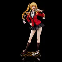 Union Creative ”Kakegurui”  Mary Saotome		 - Kakegurui - photo 15