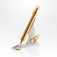 Sheryl Nome's Microphone Macross Frontier, Bandai Spirits PROPLICA 1