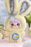 Shenzhen Mabell Animation Development Meya & Mocici Candy Heart Rabbit - Meya & Mocici - photo 7