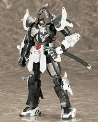 JUBEI 13