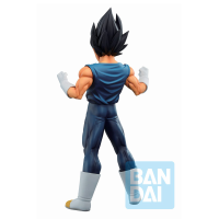 Vegeta (Super Hero) 4