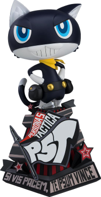 POP UP PARADE P5T Morgana L Size 4