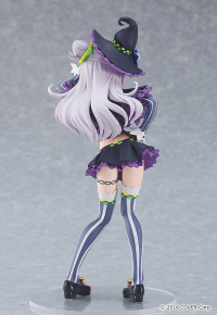 POP UP PARADE Murasaki Shion 8