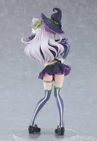 GOOD SMILE COMPANY POP UP PARADE Murasaki Shion - hololive production - photo 8
