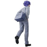 Reo Mikage (Day Off) "Blue Lock", Ichibansho Figure 6