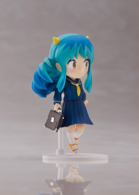 Mini-Figure LUM(School uniformVer.) 6