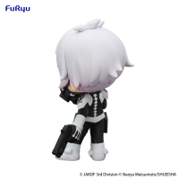 Kaiju No. 8　TOONIZE -Reno Ichikawa Normal Color ver.- 4
