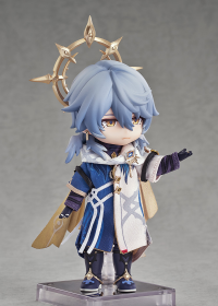 Nendoroid Doll Sunday 10