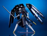 GOOD SMILE COMPANY PLAMATEA Thanatos - Persona - photo 6