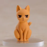 GOOD SMILE COMPANY Nendoroid Kyo Soma - Fruits Basket - photo 7