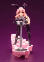 KOTOBUKIYA Trick Bunnies Standing Bunny by Kafun - KAFUN SYNDROME - photo 18