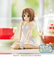SEGA Yumemirize "K-ON!" -Yui Hirasawa- - K-ON! - photo 2