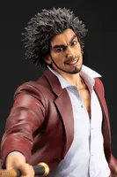 KOTOBUKIYA Ichiban Kasuga - Yakuza / Like a Dragon - photo 23