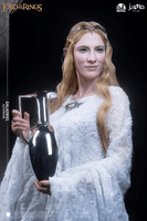 Infinity Studio "The Lord of the Rings" - 1/2 Scale Galadriel 5